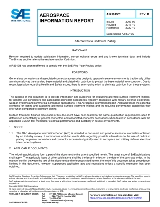 SAE AIR 5919B-2022.pdf