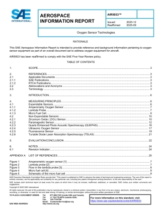 SAE AIR 5933-2025.pdf
