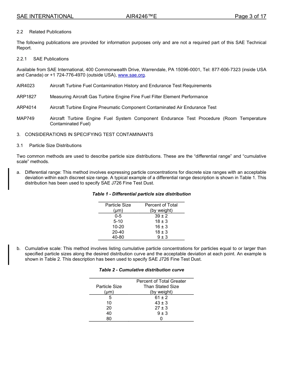 SAE AIR 4246E-2025.pdf_第3页