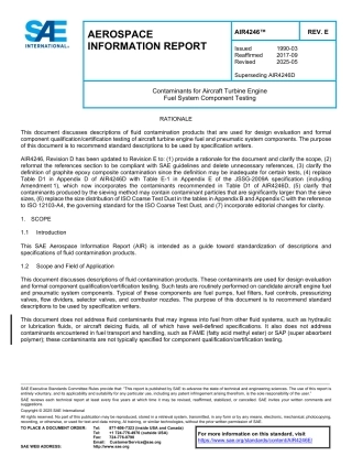 SAE AIR 4246E-2025.pdf