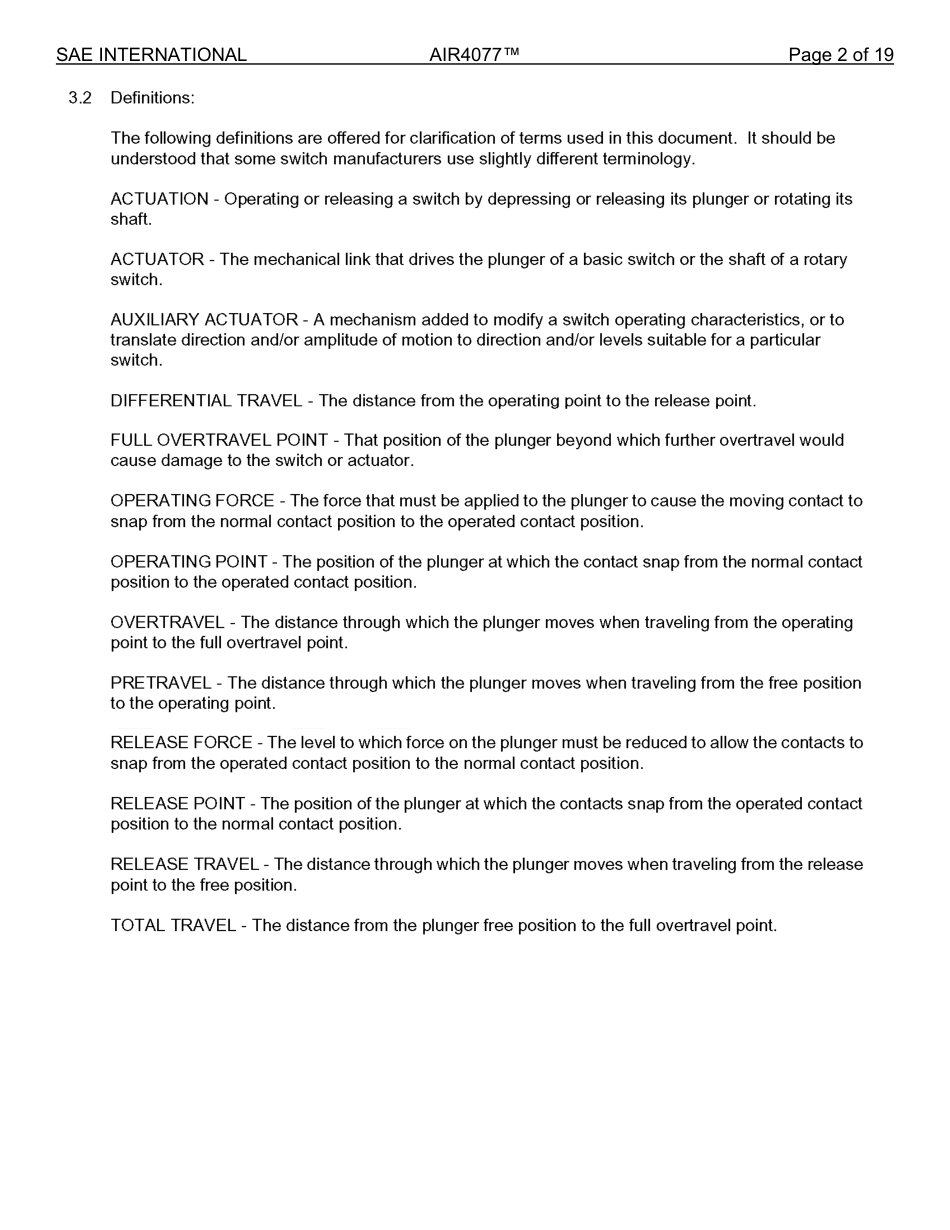 SAE AIR 4077-2025.pdf_第2页