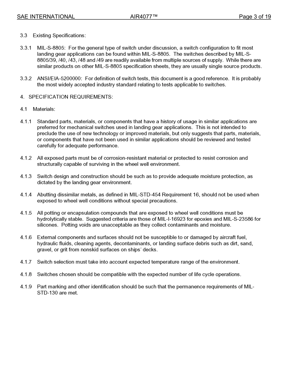 SAE AIR 4077-2025.pdf_第3页