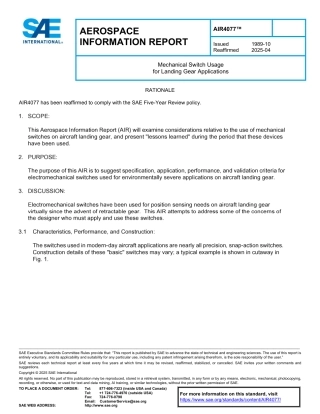 SAE AIR 4077-2025.pdf