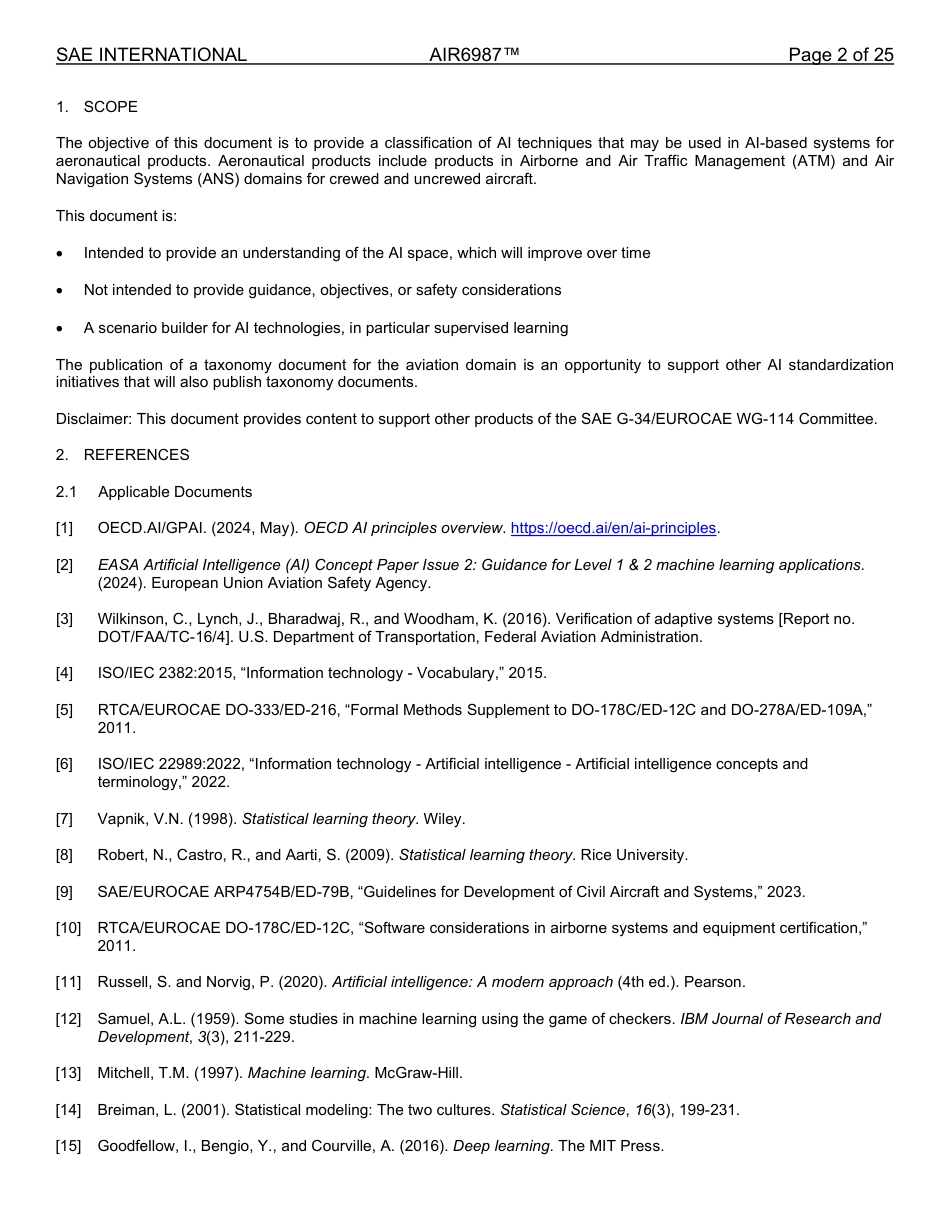 SAE AIR 6987-2024.pdf_第2页