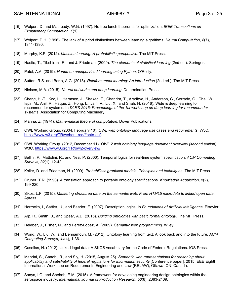 SAE AIR 6987-2024.pdf_第3页