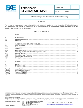 SAE AIR 6987-2024.pdf