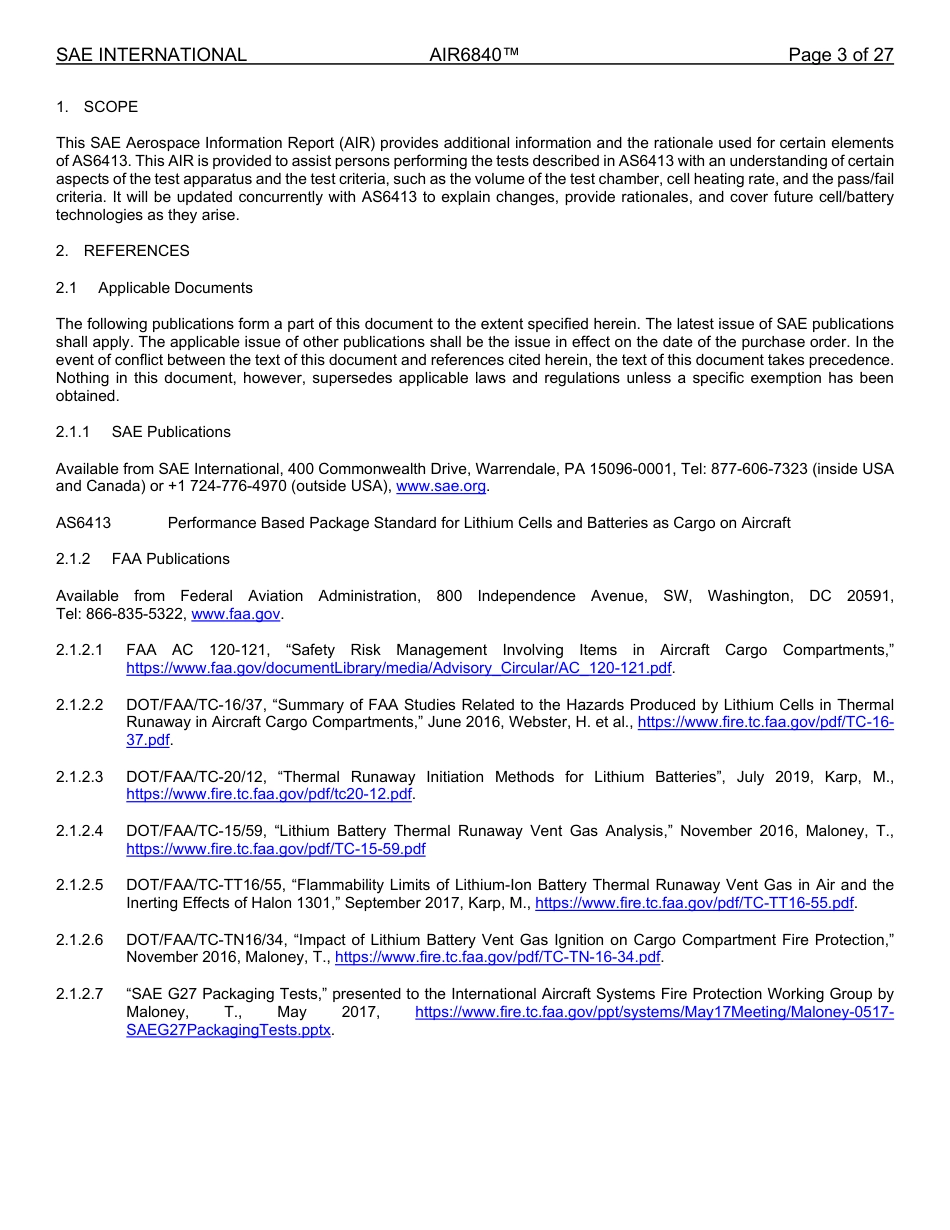 SAE AIR 6840-2024.pdf_第3页