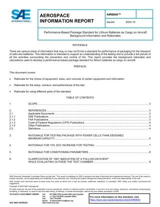 SAE AIR 6840-2024.pdf
