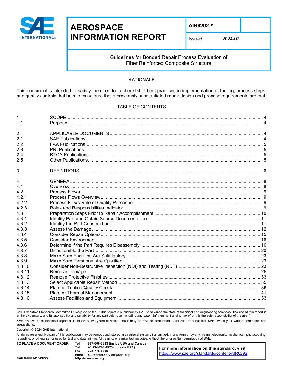 SAE AIR 6292-2024.pdf_第1页