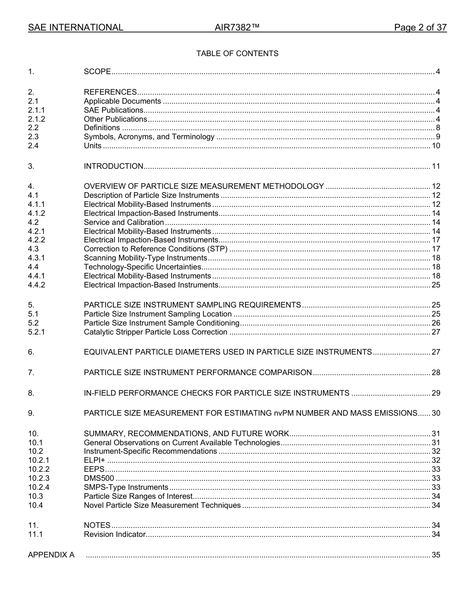 SAE AIR 7382-2025.pdf_第2页