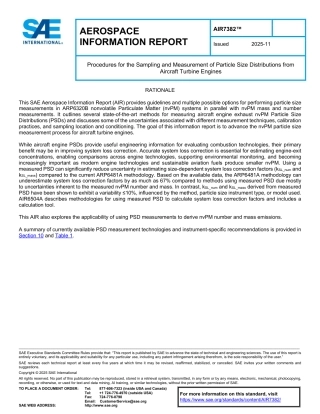 SAE AIR 7382-2025.pdf