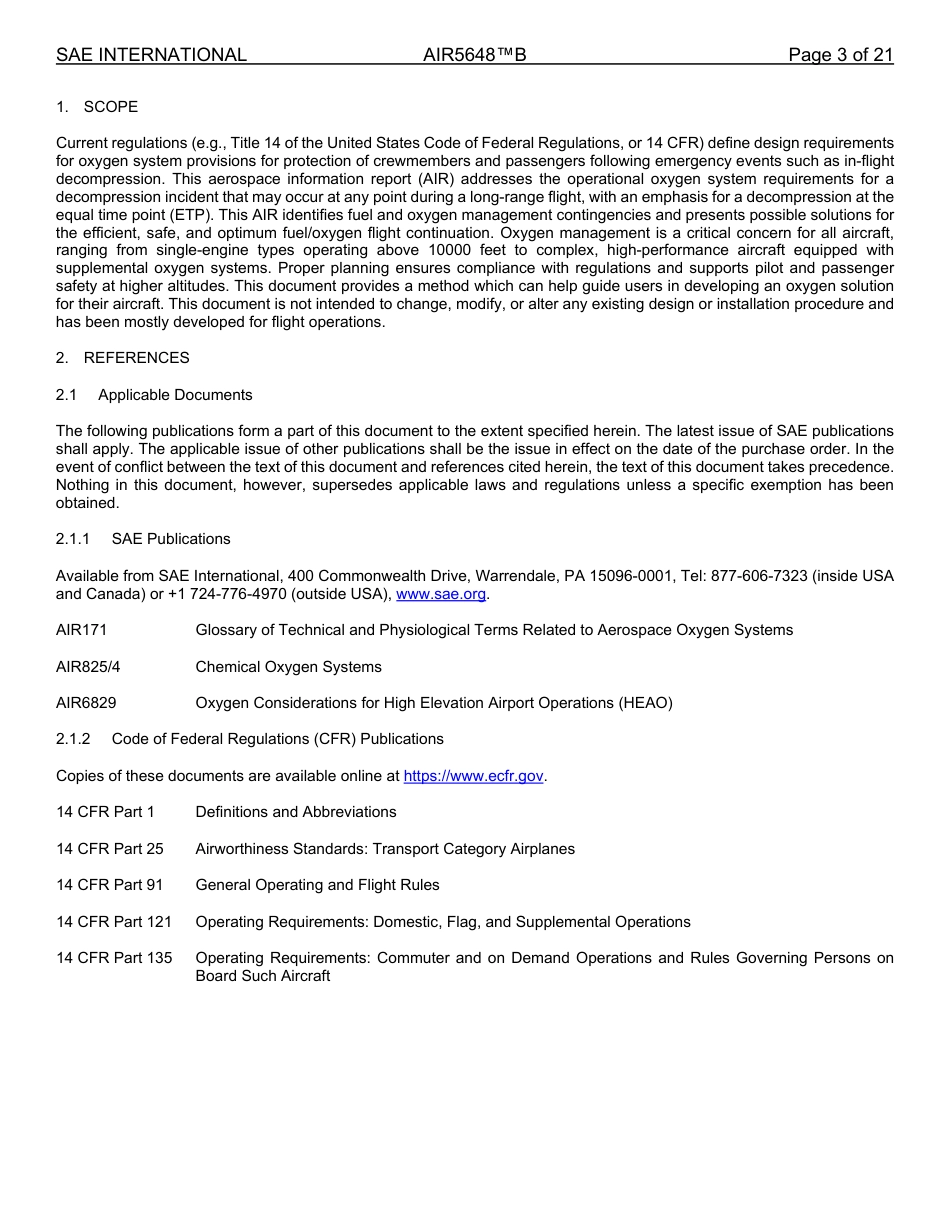 SAE AIR 5648B-2025.pdf_第3页