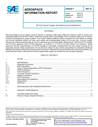 SAE AIR 5648B-2025.pdf