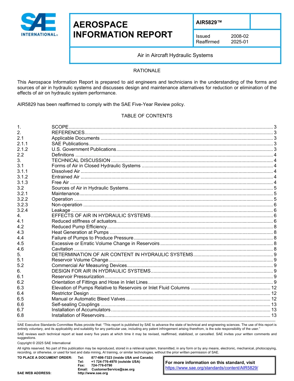 SAE AIR 5829-2025.pdf_第1页