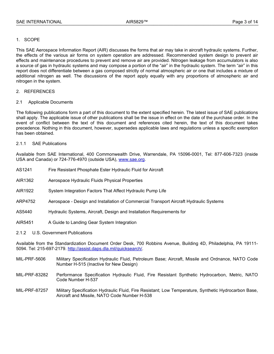 SAE AIR 5829-2025.pdf_第3页