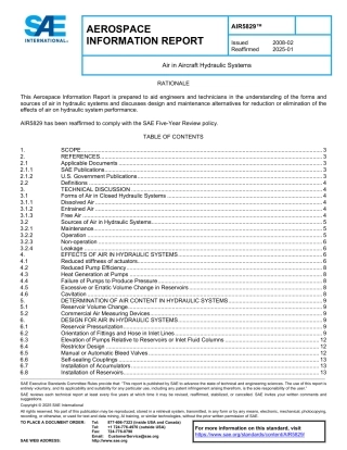 SAE AIR 5829-2025.pdf