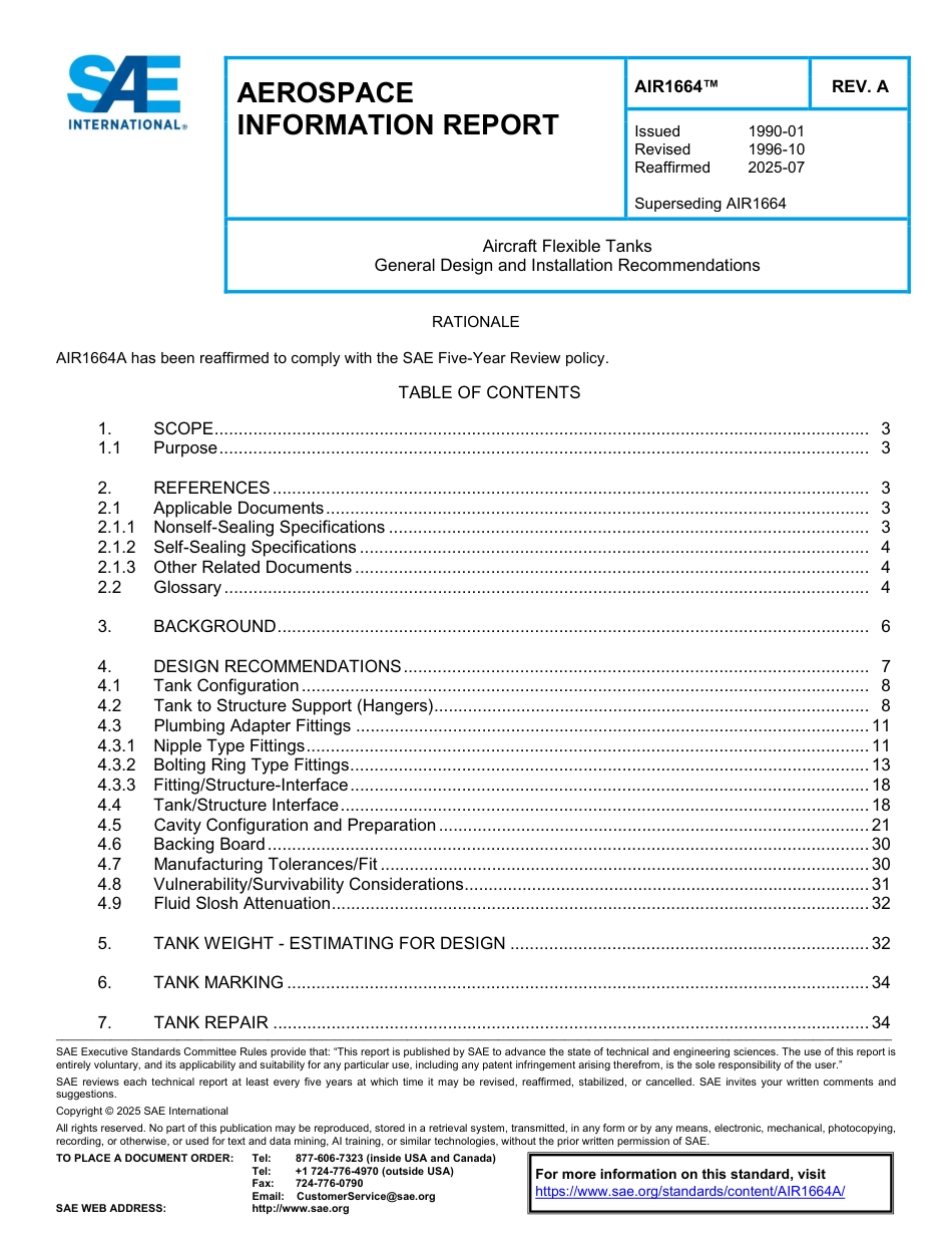 SAE AIR 1664A-2025.pdf_第1页
