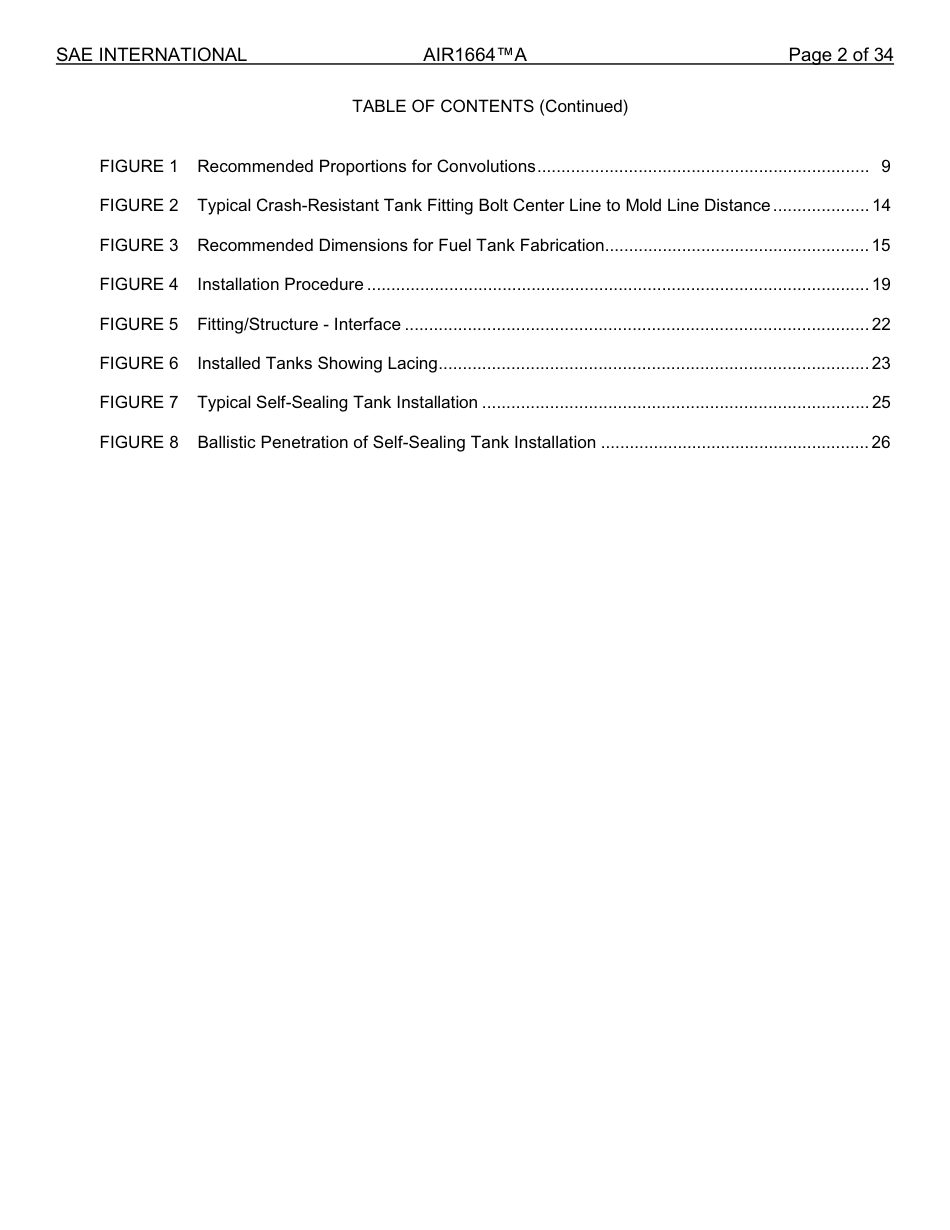 SAE AIR 1664A-2025.pdf_第2页