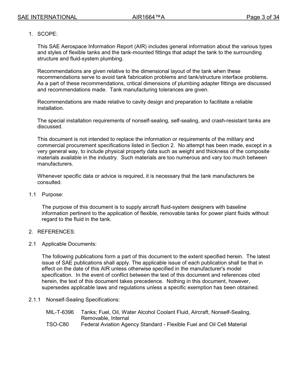 SAE AIR 1664A-2025.pdf_第3页