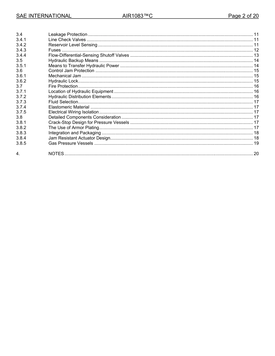 SAE AIR 1083C-2024.pdf_第2页