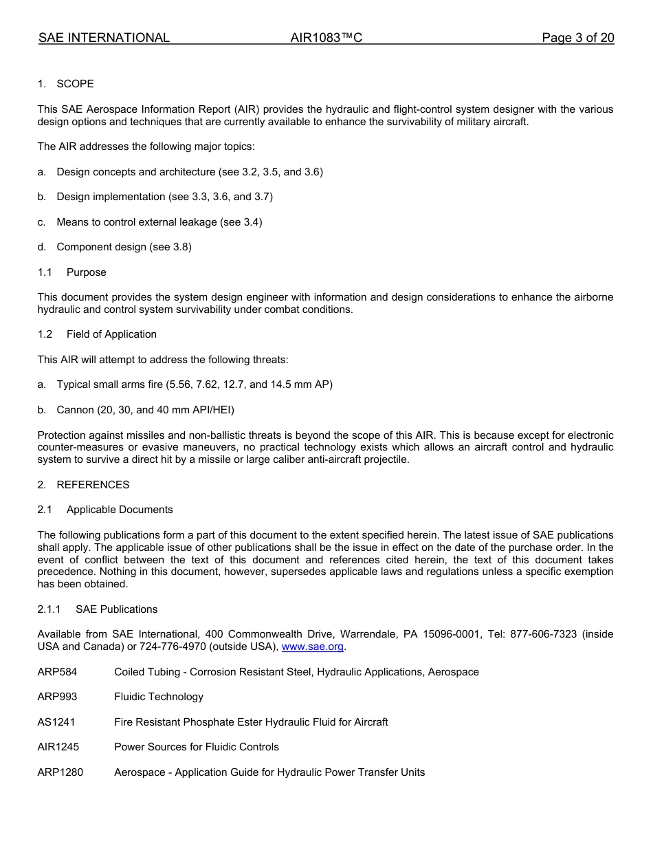 SAE AIR 1083C-2024.pdf_第3页