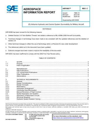 SAE AIR 1083C-2024.pdf