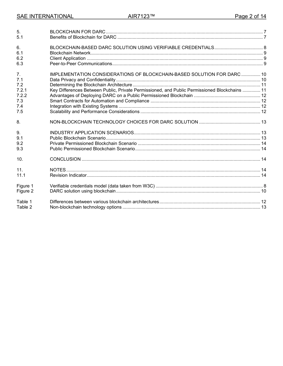 SAE AIR 7123-2025.pdf_第2页