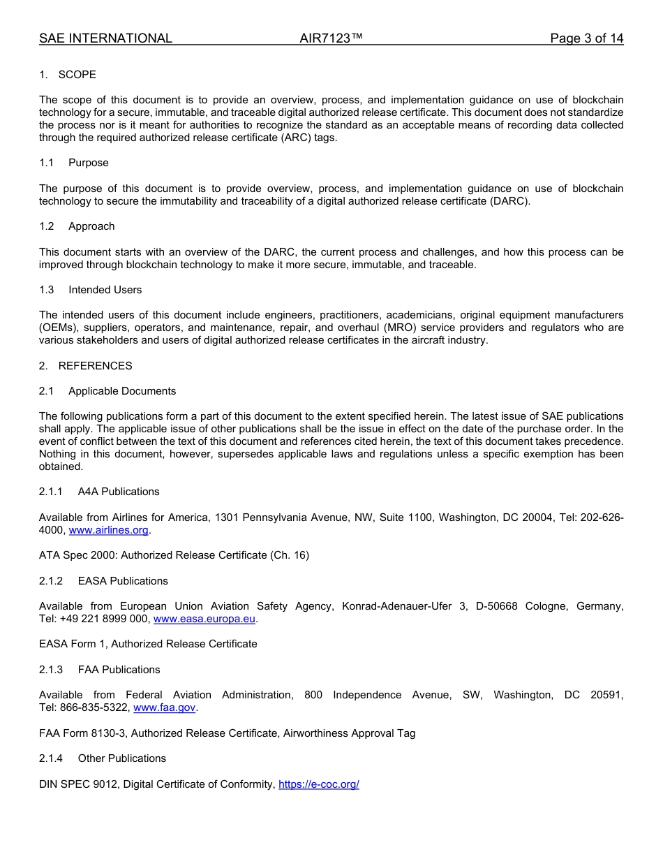 SAE AIR 7123-2025.pdf_第3页