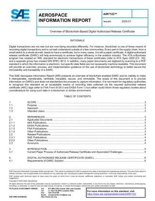 SAE AIR 7123-2025.pdf