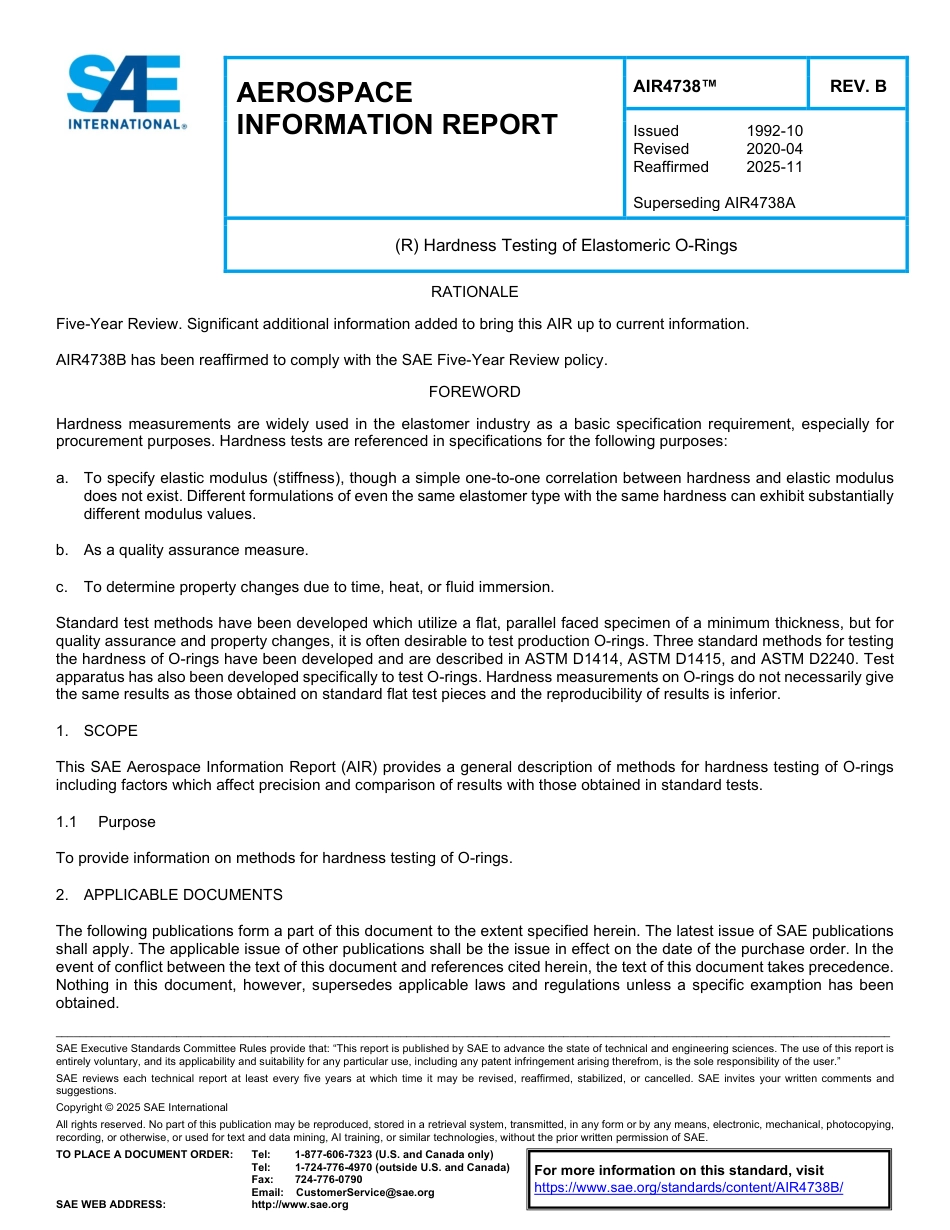 SAE AIR 4738B-2025.pdf_第1页