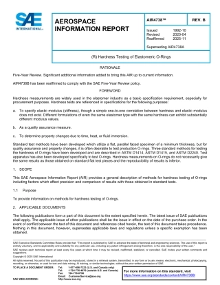 SAE AIR 4738B-2025.pdf