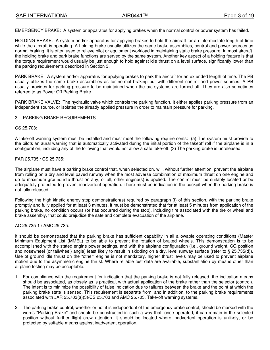 SAE AIR 6441-2025.pdf_第3页
