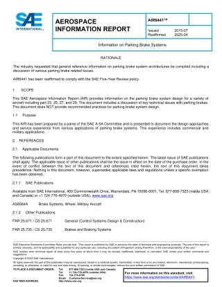 SAE AIR 6441-2025.pdf