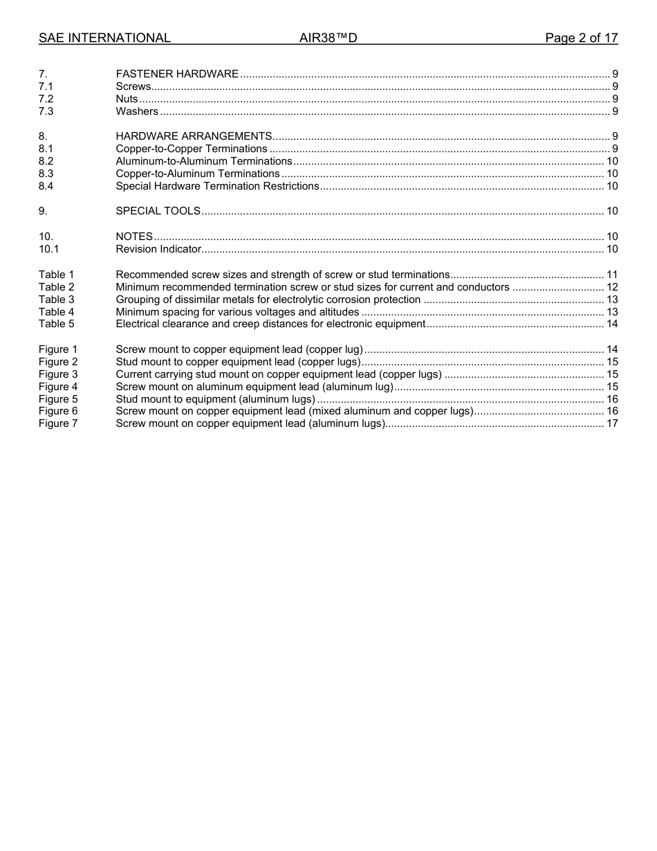 SAE AIR 38D-2023.pdf_第2页