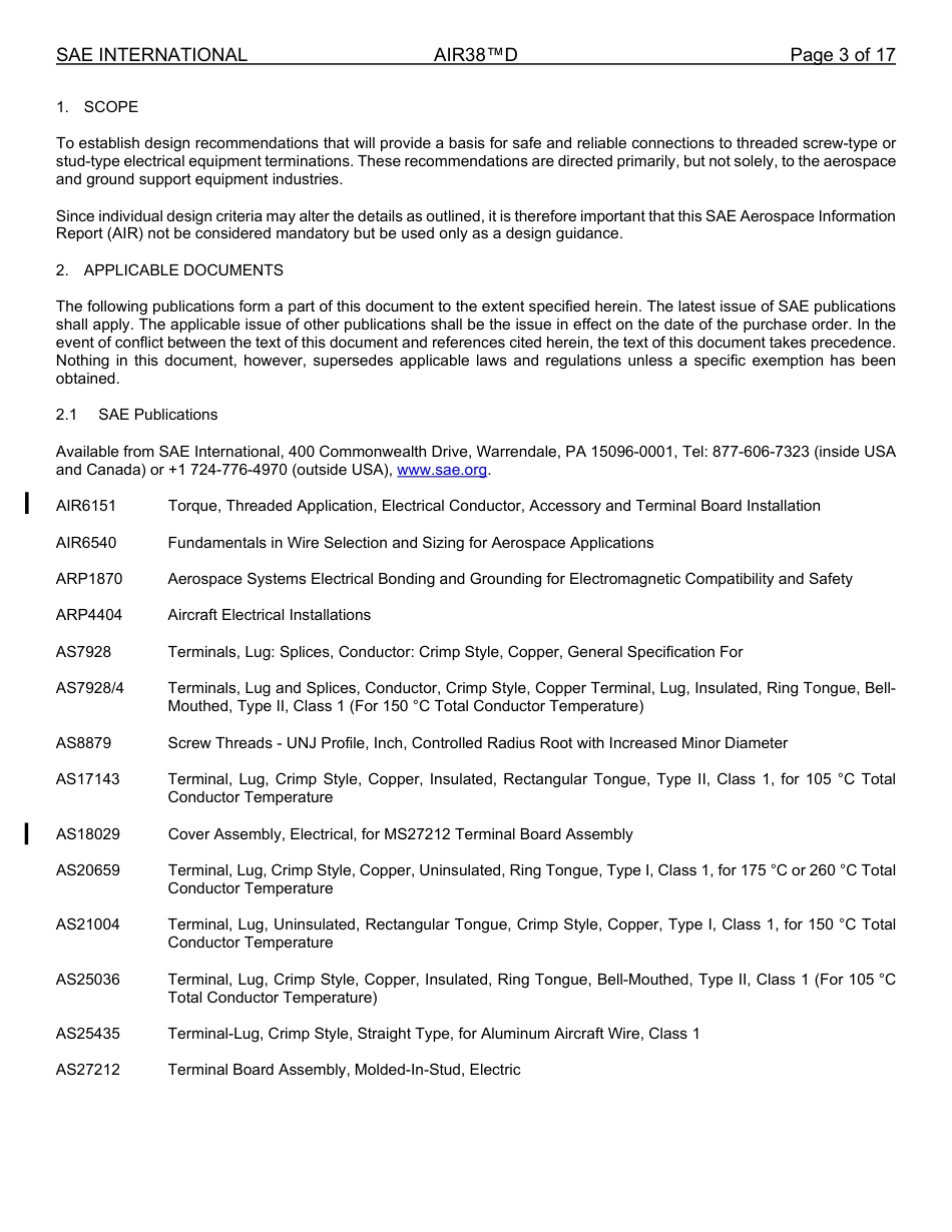 SAE AIR 38D-2023.pdf_第3页