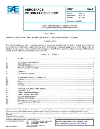 SAE AIR 38D-2023.pdf