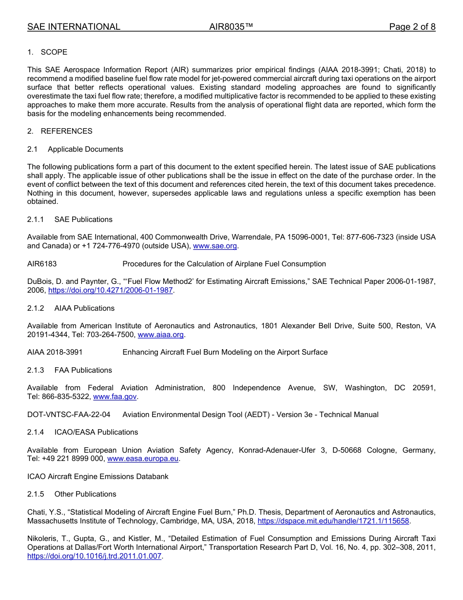 SAE AIR 8035-2023.pdf_第2页