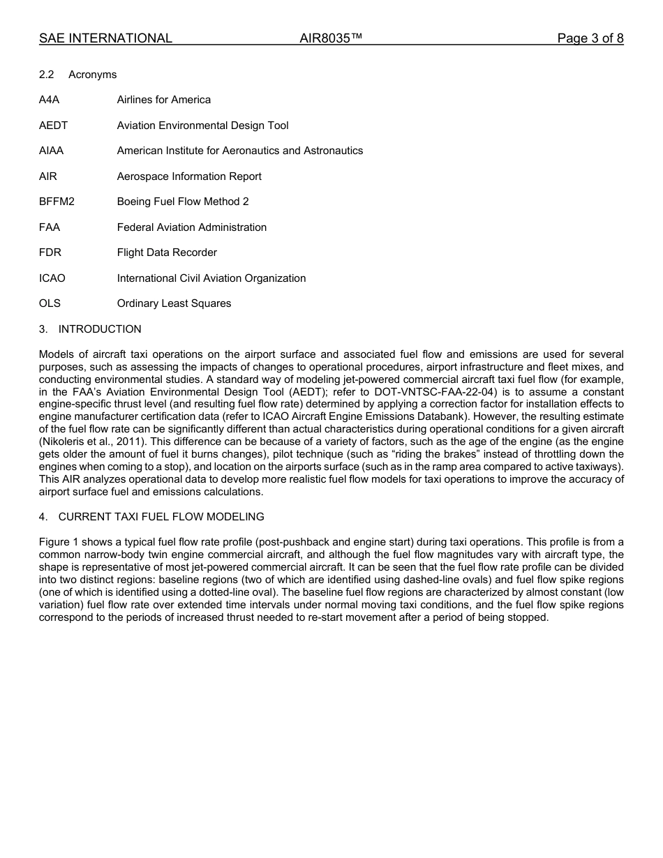 SAE AIR 8035-2023.pdf_第3页