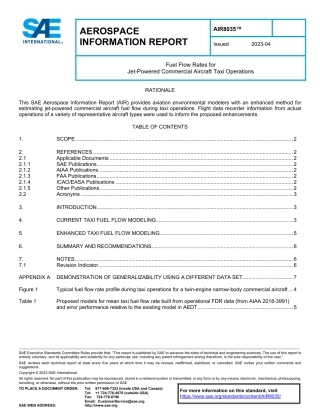 SAE AIR 8035-2023.pdf
