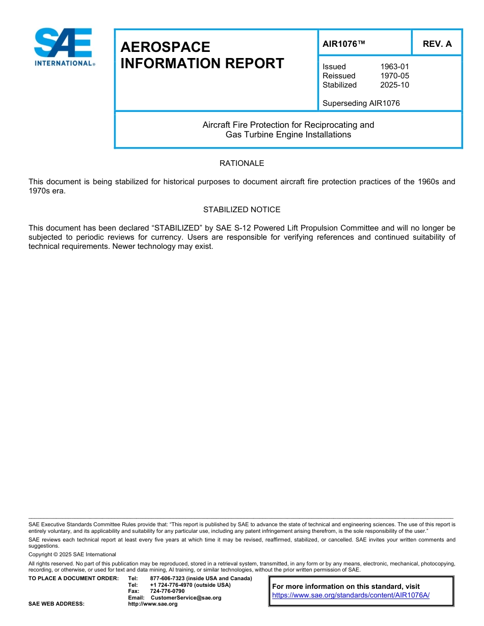 SAE AIR 1076A-2025.pdf_第1页