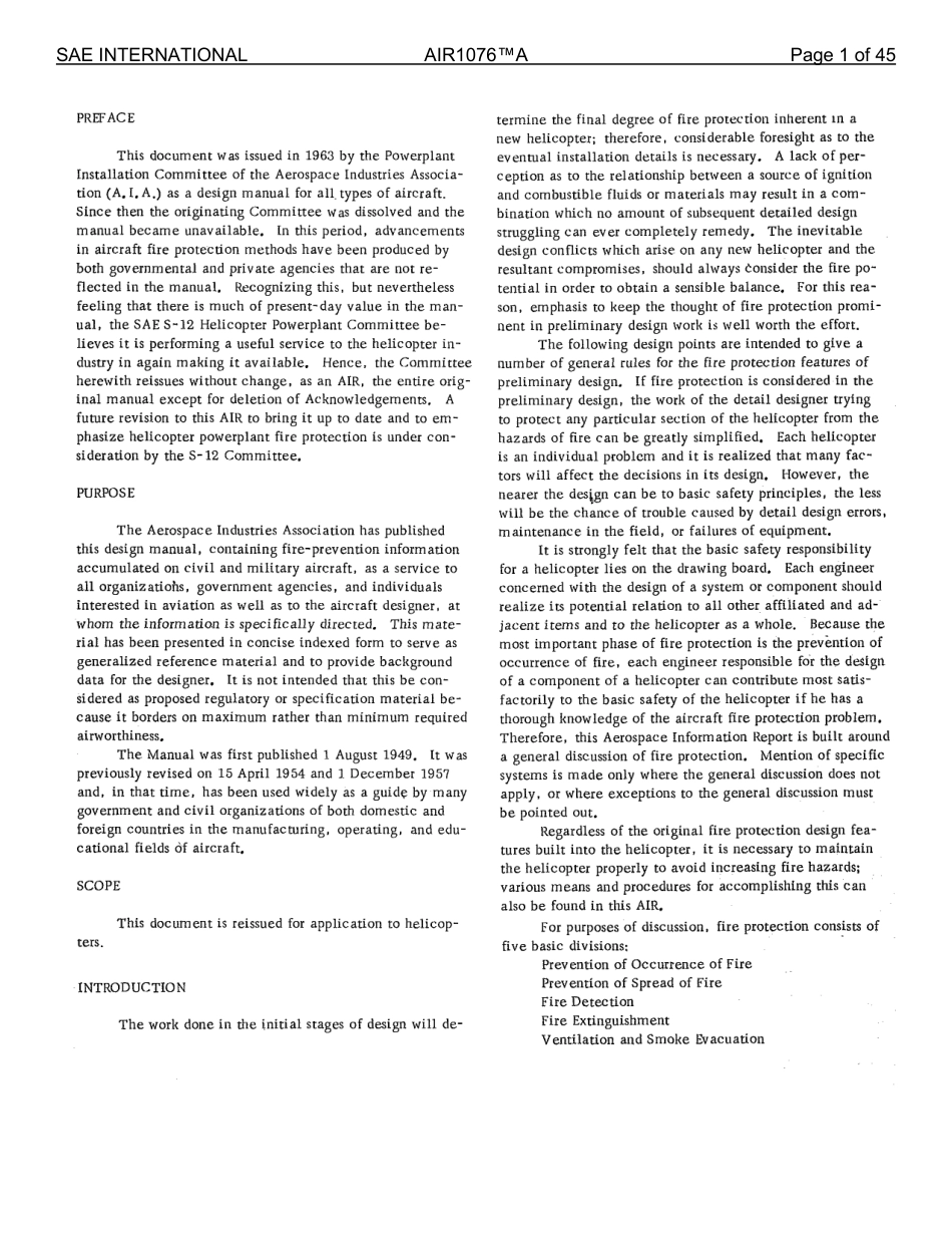 SAE AIR 1076A-2025.pdf_第3页