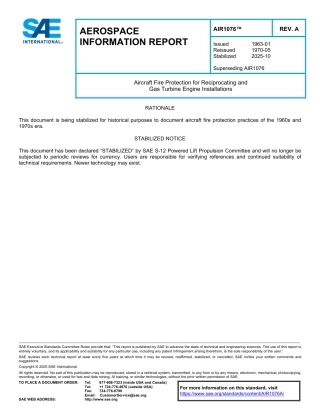 SAE AIR 1076A-2025.pdf