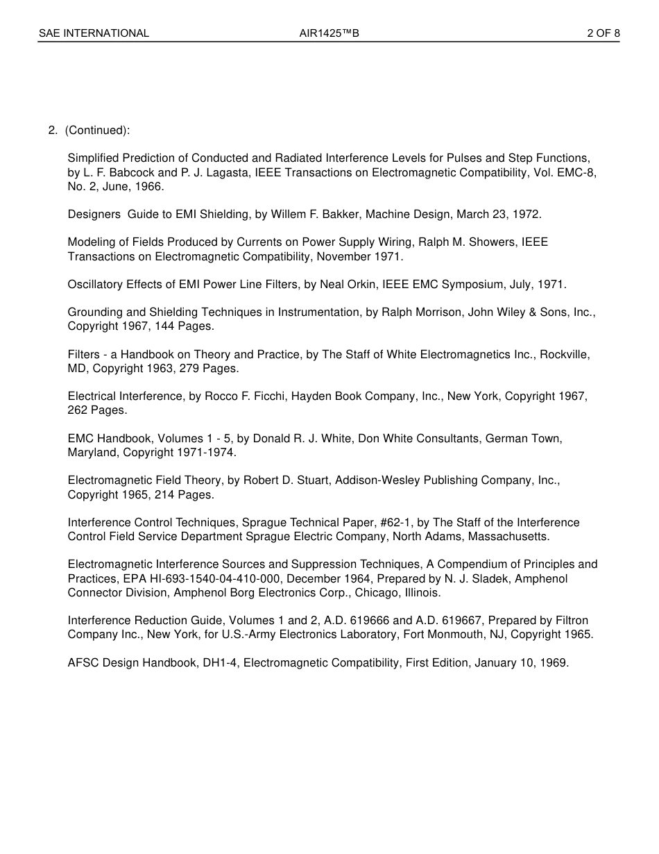 SAE AIR 1425B-2023.pdf_第3页