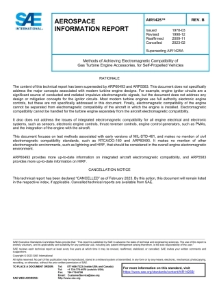 SAE AIR 1425B-2023.pdf