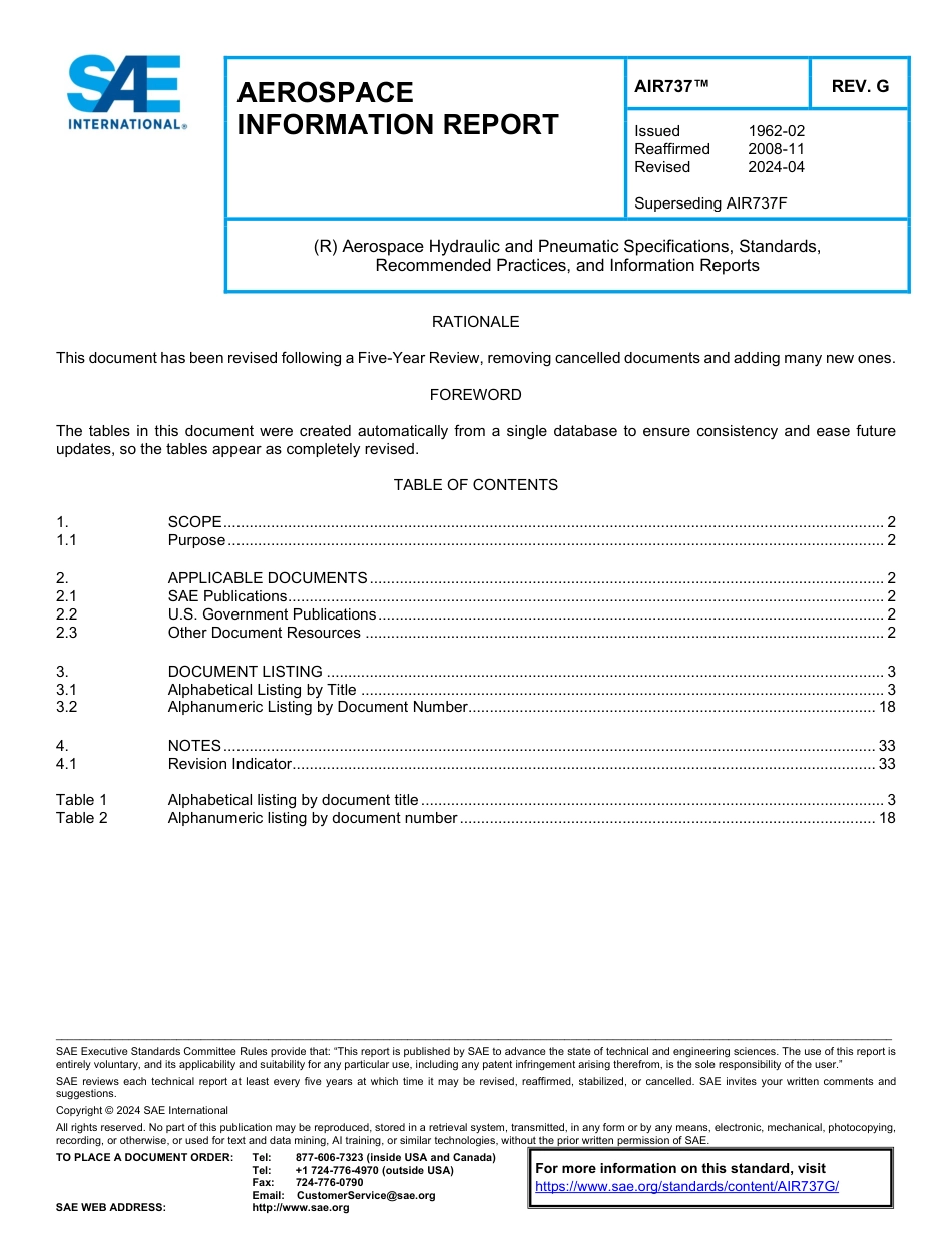SAE AIR 737G-2024.pdf_第1页