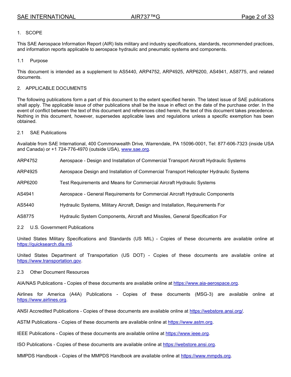 SAE AIR 737G-2024.pdf_第2页