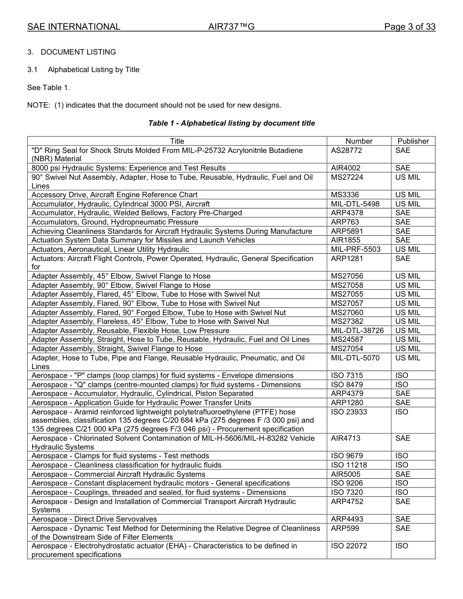 SAE AIR 737G-2024.pdf_第3页