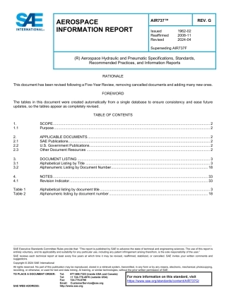 SAE AIR 737G-2024.pdf