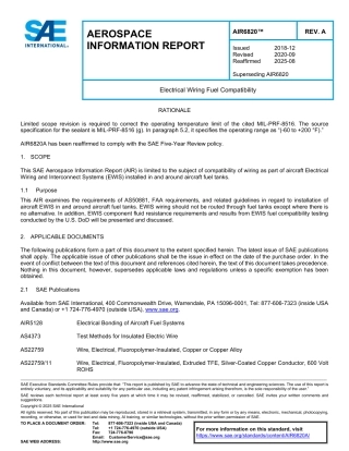 SAE AIR 6820A-2025.pdf