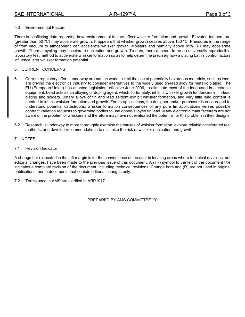 SAE AIR 4129A-2025.pdf_第3页